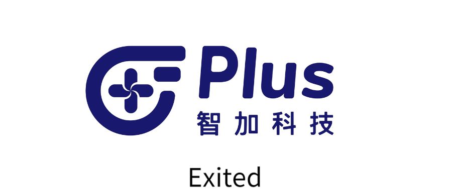 智加科技