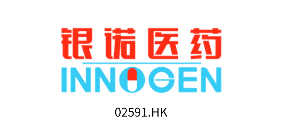 银诺医药
